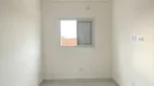 Foto 22 de Casa de Condomínio com 2 Quartos à venda, 40m² em Cidade Ocian, Praia Grande