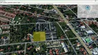 Foto 3 de Lote/Terreno para alugar, 10000m² em Tamatanduba, Eusébio