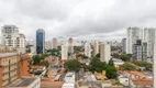 Foto 10 de Apartamento com 2 Quartos à venda, 120m² em Vila Olímpia, São Paulo