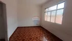 Foto 7 de Casa com 3 Quartos à venda, 128m² em Tomás Coelho, Rio de Janeiro