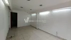 Foto 24 de Ponto Comercial para venda ou aluguel, 600m² em Centro, Campinas