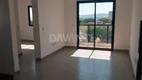 Foto 2 de Apartamento com 1 Quarto à venda, 41m² em Bela Vista, Valinhos