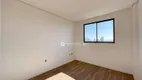 Foto 12 de Apartamento com 3 Quartos à venda, 85m² em Cascatinha, Juiz de Fora