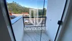 Foto 10 de Casa com 2 Quartos à venda, 120m² em Parque Independencia III, Juiz de Fora