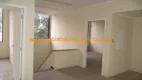 Foto 5 de Ponto Comercial para venda ou aluguel, 1226m² em Vila Romana, São Paulo