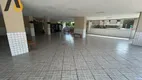 Foto 51 de Apartamento com 3 Quartos à venda, 92m² em Freguesia- Jacarepaguá, Rio de Janeiro