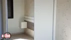 Foto 11 de Apartamento com 2 Quartos à venda, 52m² em Jardim das Flores, São Paulo