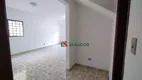 Foto 5 de Sobrado com 3 Quartos à venda, 121m² em Oriente, Londrina