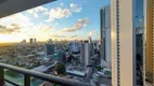 Foto 16 de Apartamento com 4 Quartos à venda, 156m² em Pina, Recife
