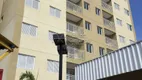Foto 11 de Apartamento com 2 Quartos à venda, 56m² em Jardim Cherveson, Rio Claro
