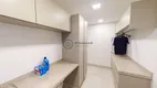 Foto 43 de Apartamento com 4 Quartos à venda, 217m² em Setor Marista, Goiânia