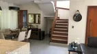 Foto 8 de Casa com 1 Quarto à venda, 907m² em Chácara dos Junqueiras, Carapicuíba