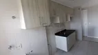 Foto 13 de Apartamento com 3 Quartos à venda, 70m² em Morada de Laranjeiras, Serra