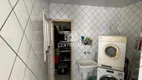 Foto 15 de Sobrado com 2 Quartos para alugar, 180m² em Boa Vista, Ponta Grossa