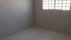 Foto 11 de Casa com 3 Quartos à venda, 103m² em Jardim Jockey Club, Cuiabá