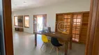 Foto 9 de Fazenda/Sítio com 3 Quartos à venda, 350m² em Ponunduva, Cajamar