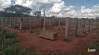 Foto 8 de Fazenda/Sítio com 4 Quartos à venda, 84m² em Area Rural de Uberlandia, Uberlândia