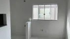 Foto 8 de Apartamento com 2 Quartos à venda, 50m² em Povoado de Nova Brasilia, Imbituba