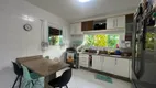 Foto 7 de Casa de Condomínio com 4 Quartos à venda, 270m² em Abrantes, Camaçari