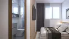 Foto 5 de Apartamento com 2 Quartos à venda, 45m² em Milionários, Belo Horizonte