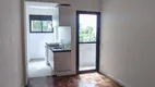 Foto 16 de Apartamento com 1 Quarto para alugar, 42m² em Bela Vista, São Paulo