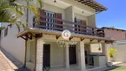 Foto 25 de Casa de Condomínio com 3 Quartos à venda, 460m² em Granja Viana, Cotia