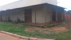 Foto 3 de Casa com 1 Quarto à venda, 320m² em Planaltina, Brasília