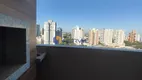 Foto 5 de Apartamento com 3 Quartos à venda, 81m² em Zona 07, Maringá