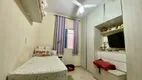 Foto 21 de Casa com 3 Quartos à venda, 180m² em Santa Mônica, Belo Horizonte