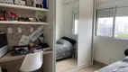 Foto 4 de Apartamento com 3 Quartos à venda, 108m² em Barra Funda, São Paulo