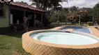 Foto 14 de Fazenda/Sítio com 7 Quartos à venda, 394m² em Saboó, São Roque