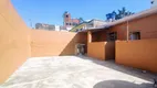 Foto 22 de Casa com 2 Quartos à venda, 123m² em Vila Pita, São Paulo
