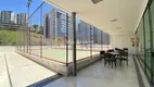 Foto 29 de Apartamento com 2 Quartos à venda, 74m² em Buritis, Belo Horizonte