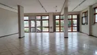 Foto 6 de Sala Comercial para alugar, 233m² em Humaitá, Bento Gonçalves