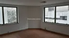 Foto 14 de Sala Comercial para alugar, 232m² em Itaim Bibi, São Paulo