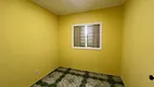 Foto 15 de Casa com 5 Quartos à venda, 125m² em Jardim Dona Benta, Suzano