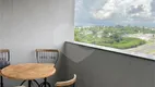 Foto 6 de Flat com 1 Quarto para alugar, 56m² em Jardim America, Sorocaba