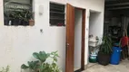 Foto 45 de Casa com 3 Quartos à venda, 80m² em Bom Retiro, São Paulo