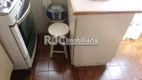 Foto 20 de Apartamento com 2 Quartos à venda, 98m² em Vila Isabel, Rio de Janeiro