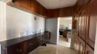 Foto 10 de Apartamento com 3 Quartos à venda, 253m² em Centro, Campo Grande