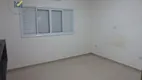 Foto 13 de Casa com 2 Quartos à venda, 128m² em Jardim Santa Rosa , Itu