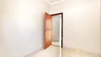Foto 13 de Casa de Condomínio com 3 Quartos à venda, 135m² em Vila Preciosa, Cabreúva