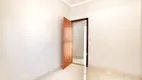 Foto 14 de Casa de Condomínio com 3 Quartos à venda, 135m² em Vila Preciosa, Cabreúva