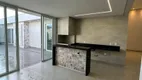 Foto 12 de Casa de Condomínio com 3 Quartos à venda, 232m² em Monte Cristo, Paranavaí