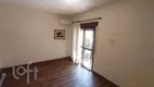 Foto 19 de Apartamento com 3 Quartos à venda, 200m² em Santo Amaro, São Paulo