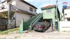 Foto 5 de Lote/Terreno com 1 Quarto à venda, 280m² em Imirim, São Paulo