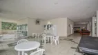 Foto 25 de Apartamento com 2 Quartos à venda, 96m² em Botafogo, Rio de Janeiro