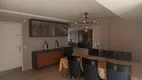 Foto 31 de Apartamento com 4 Quartos à venda, 280m² em Setor Central, Goiânia