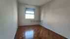 Foto 8 de Apartamento com 2 Quartos para alugar, 106m² em Consolação, São Paulo