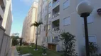 Foto 16 de Apartamento com 2 Quartos à venda, 44m² em Jardim Sul, São José dos Campos